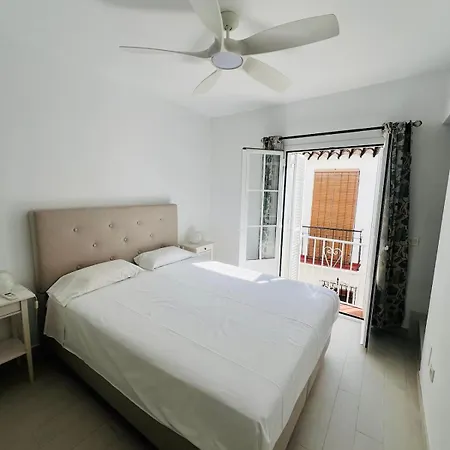 Charming Townhouse Apartamento *