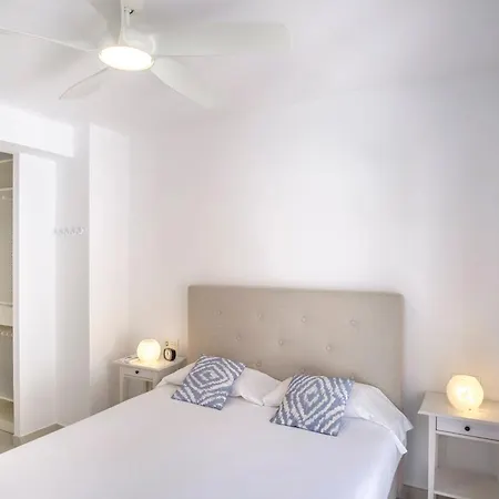 Apartamento Charming Townhouse